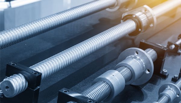 Case study Machinefabriek Harderwijk