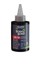 Born2Bond GA-18