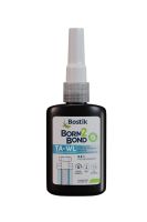 Born2Bond TA-WL Medium Strength