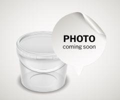 Polytec EP 610-2 syringe 1k